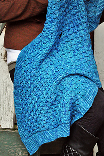 Sm_dublinbay_strollingbabyblanket-4_small2