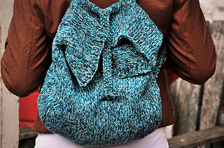 Sm_yarnia_lindenthalbackpack-4_small2