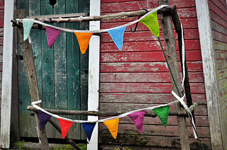 Sm_happyknits_farmstandflags_small2