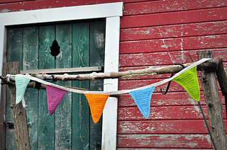 Sm_happyknits_farmstandflags-001_small2