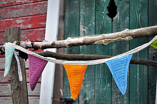Sm_happyknits_farmstandflags-005_small2