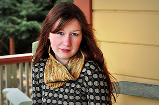 Sm_twisted_sellwoodset-1_small2