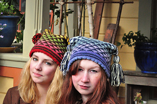 Sm_thenakedsheep_waterunderthebridgehats-4_small2