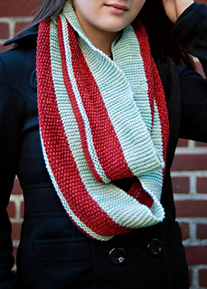 Dsc_0140a_mm_hdcrop_small2