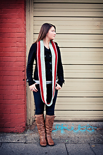 _dsc5164b_mm_urban_hr_small2