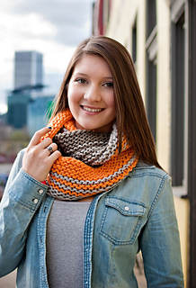 Closeknitknit2_small2