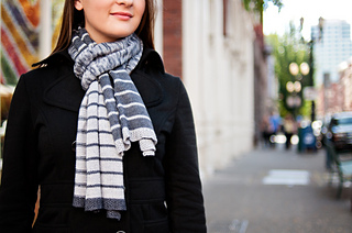 Knitpurl-knit5_small2