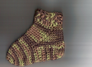 Toe_up_baby_sock_small2