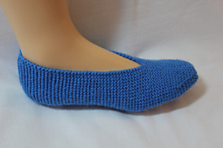 Simple_slipper_small2