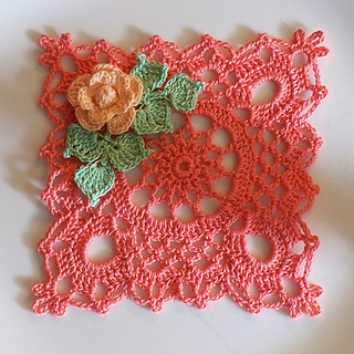 Sheila_doliy_coaster_yes_1e_design_by_bellacrochet_small2