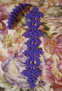 Purple-bookmark-1_small2