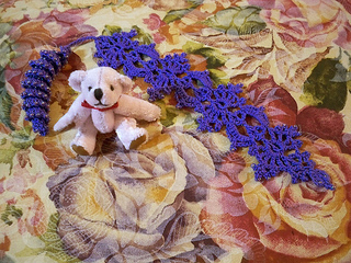 Purple-bookmark-5_small2