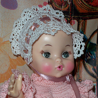 Baby_doll_closeup_small2