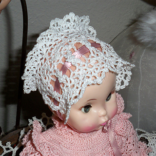 Baby_doll_in_carraige_small2