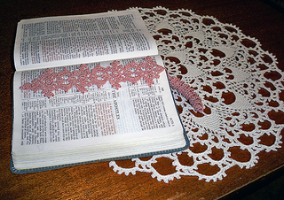 Pink-bookmark_small2