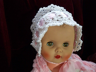 100_2156adjfor-ravelry_small2