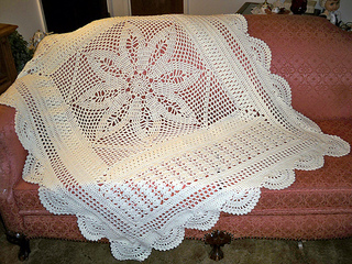 Annie_s-lace-throw-afghan-3_small2