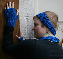 Headband_and_mitt_small