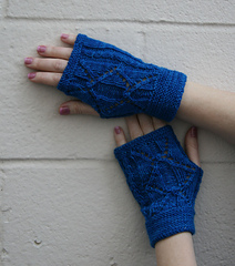 Mitts_small
