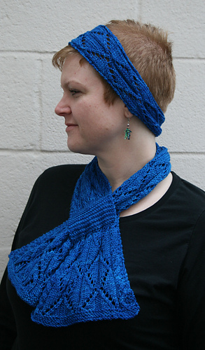 Scarf_medium