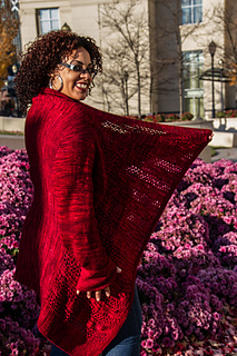 Dragonfly_fibers_traveller_wrap_shoot_-2_small2