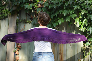 Purple_shawlette_wingspan_small2