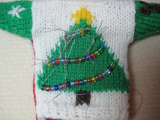 Ugly_christmas_sweater_ornament_003_small2