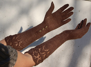 Glove3_small2