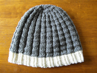 Sam_1808_small2