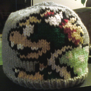 Bowser_small2