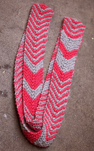 Ziggyscarf3_medium