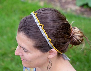 Dsc_0299_small2