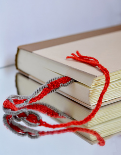 Bookmark3_small2