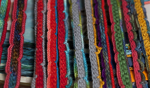 Headband3_medium