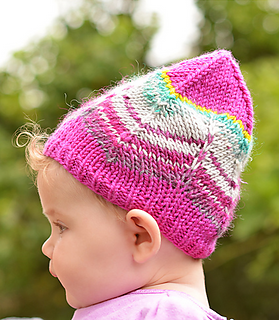 Pinkbabysteg1cropped_small2