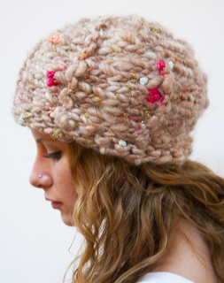 Pincushionhat1_small2