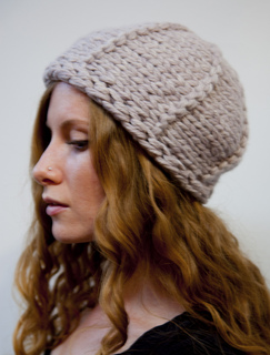 Grayhat1_small2