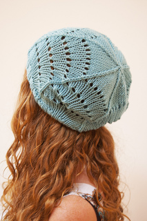 Fanhat4_small2