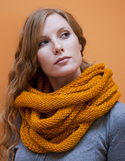 Marigoldloopscarf7_small2