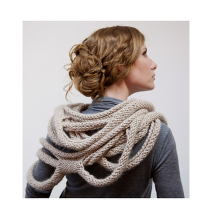 Taupescarf3rav_small2