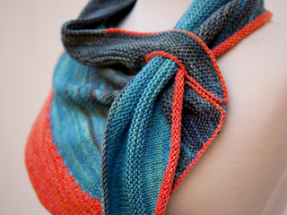 Tricolor_kitefish6-bright_small2