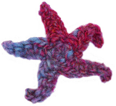Norostar_clean_small