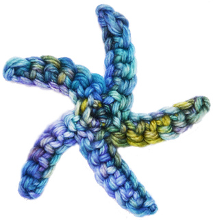 Rios_star_clean_small2
