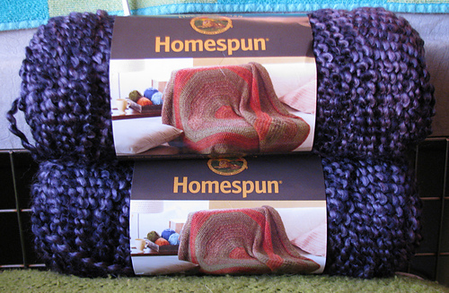 Homespun_1208_medium