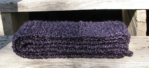 Scarf_1211_1_medium