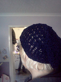 Mum_small2