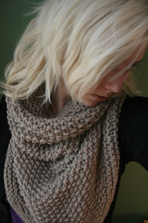 Jeanne_d_arc_hoodless_small2