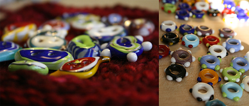 Close_ups_kralen_medium