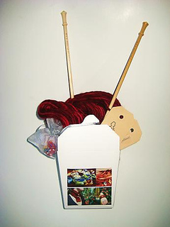 Octopussss_knit_kit_small2