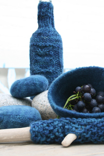 Home_deco_2_small2